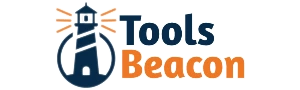 ToolsBeacon